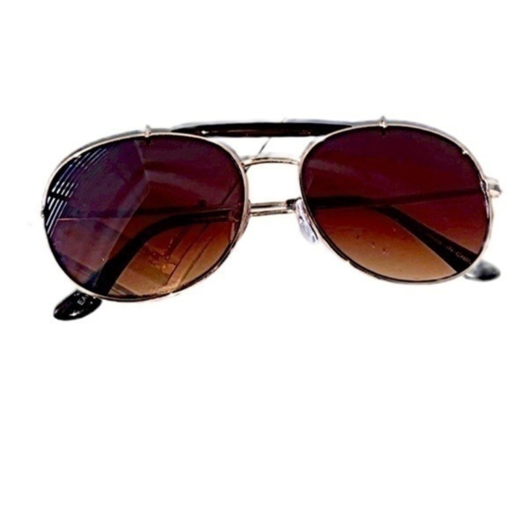 Sunglasses-NWOT
